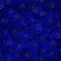 ttNATURE-CM4784 NAVY